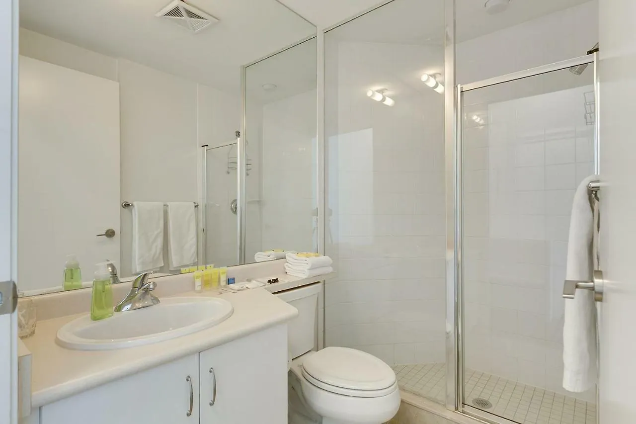 Cozy Studio Apartment Steps To Ttc, Lake, And Downtown 多伦多 加拿大